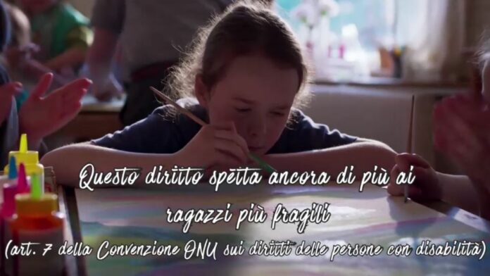 Il crowdfunding della Fondazione Casa del Volontariato (2)