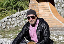 E’ morto il Dottor Ruggero Landini