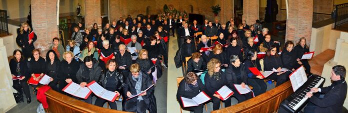 PHOTO-2025-12-12-21-56-45