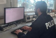 Carpi, denunciato 21enne per truffa