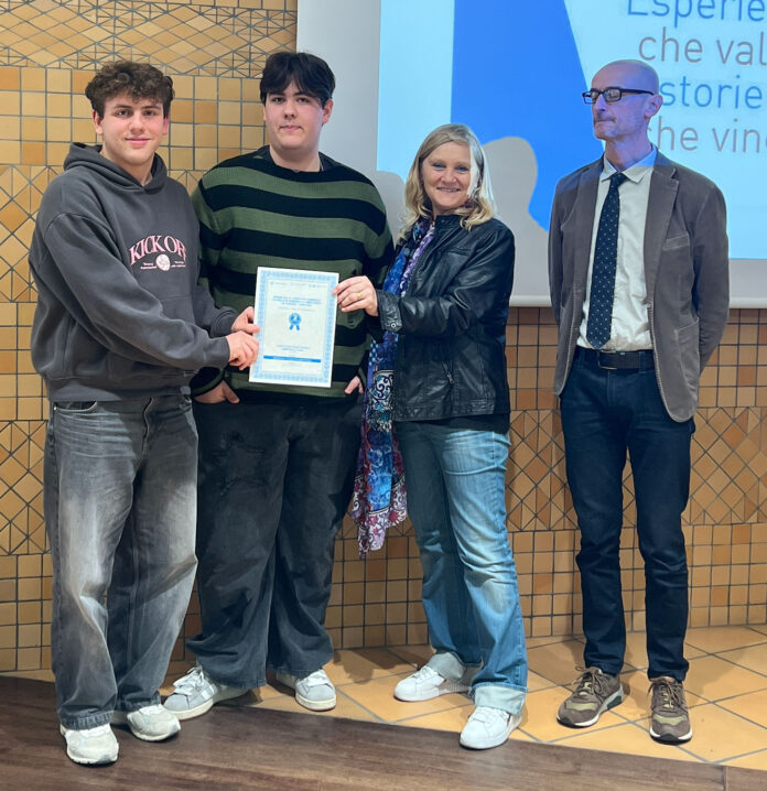 Screenshot-2025-12-03-alle-06.54.37