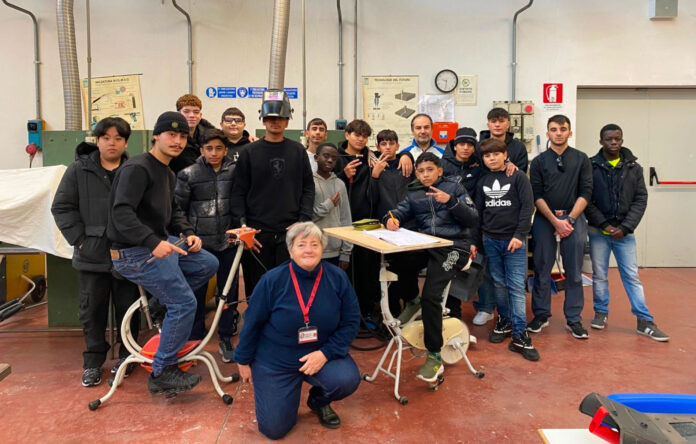 Screenshot-2025-12-06-alle-14.56.10