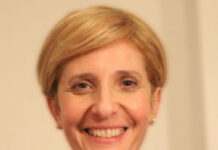 Carpi piange la scomparsa di Gabriella Colla