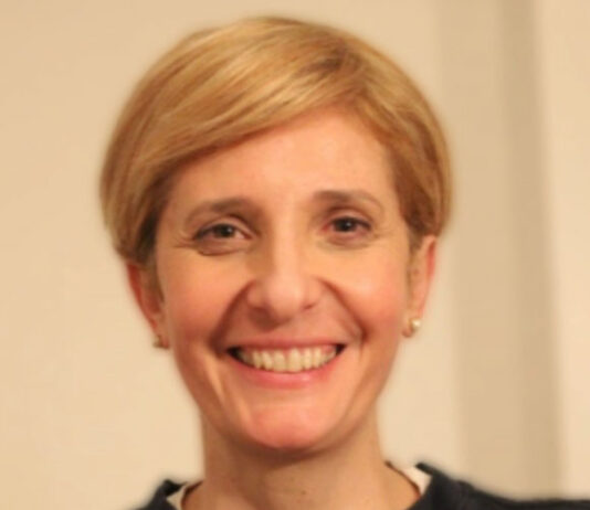 Carpi piange la scomparsa di Gabriella Colla