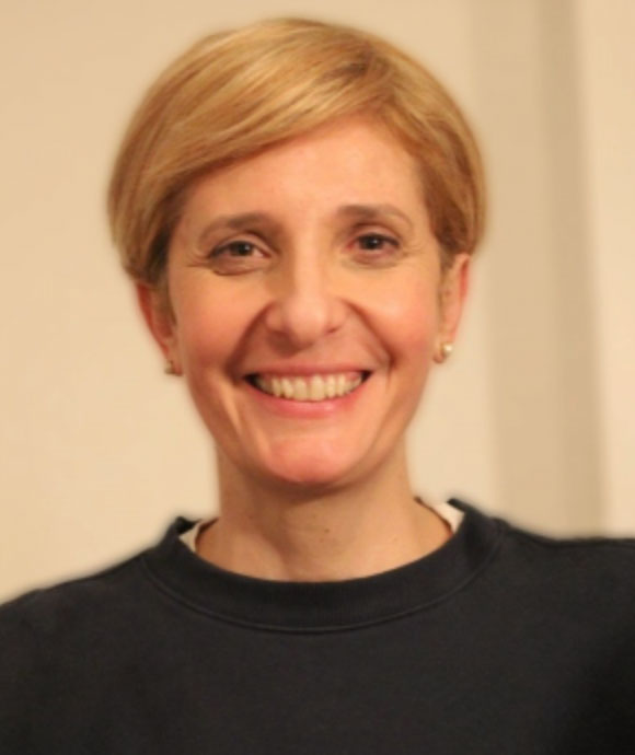 Screenshot-2025-12-10-alle-14.35.01