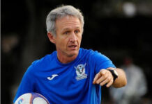 E’ morto il correggese Renzo Vergnani, pioniere del calcio amputati