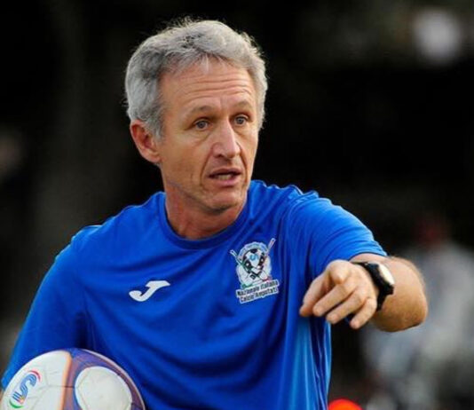 E’ morto il correggese Renzo Vergnani, pioniere del calcio amputati