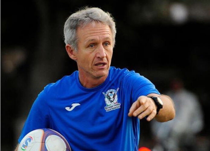 Screenshot-2025-12-11-alle-13.59.26