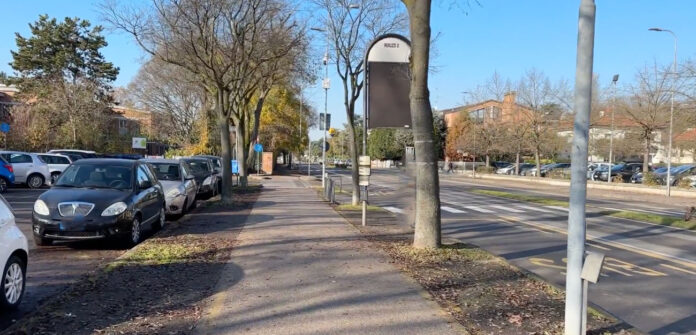 Screenshot-2025-12-23-alle-18.28.33