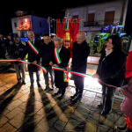 Il Cuore di Sant’Antonio batte più forte che mai