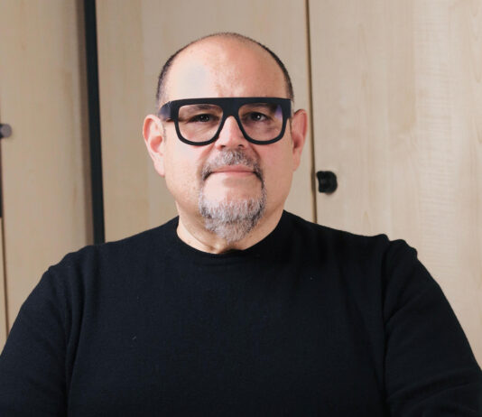 Bodycam per il personale del 118, “una conquista per la sicurezza”