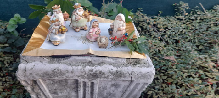 WhatsApp-Image-2024-12-16-at-10.20.23