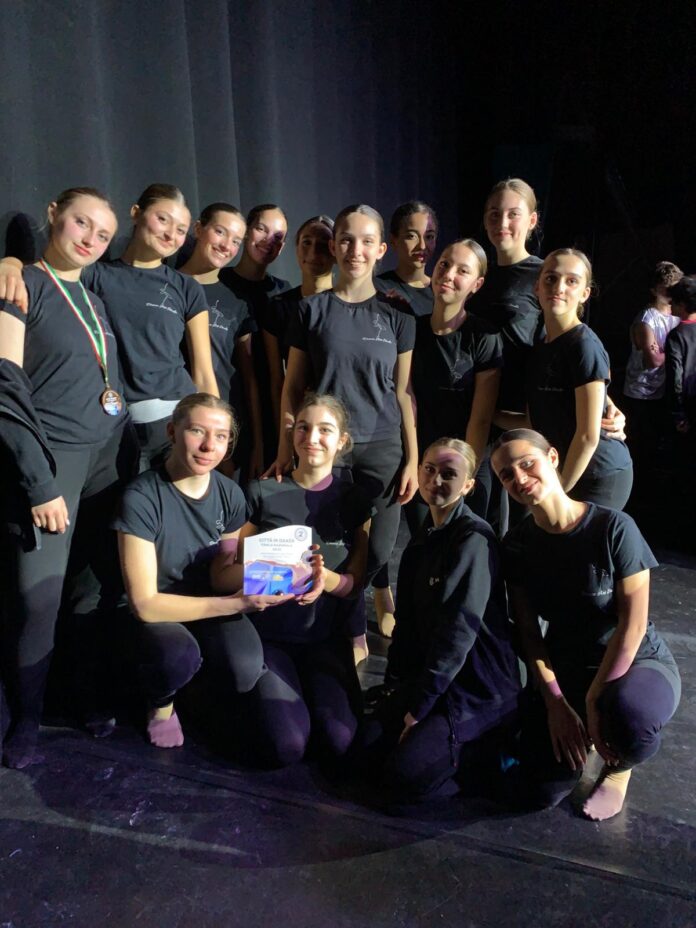 WhatsApp Image 2025-12-01 at 11.13.18