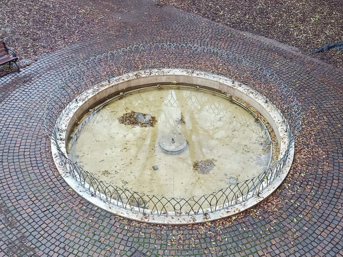 WhatsApp Image 2025-12-01 at 14.59.02