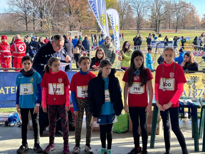 WhatsApp Image 2025-12-08 at 19.40.05