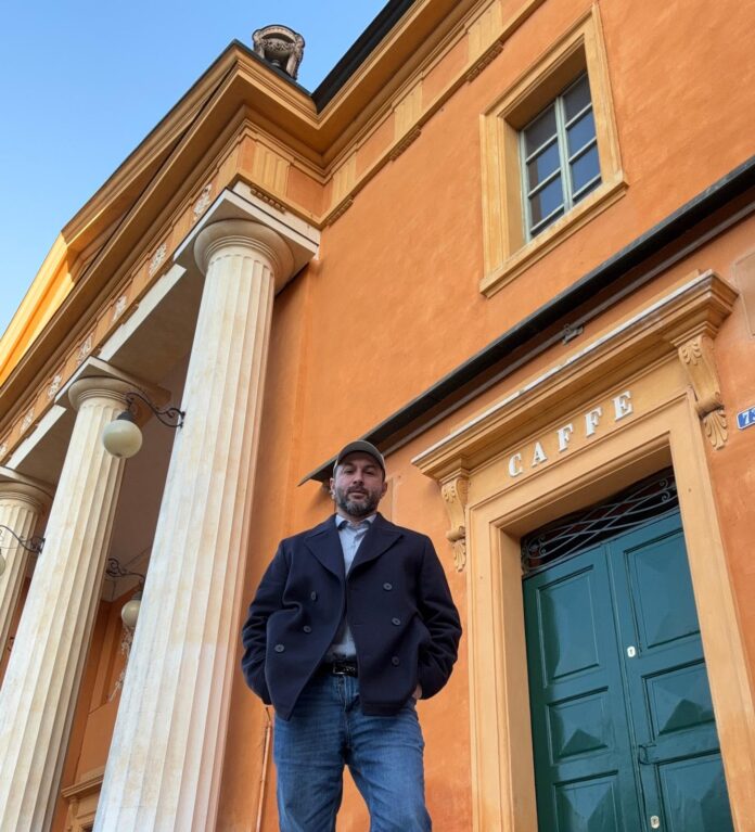 WhatsApp Image 2025-12-10 at 15.16.01