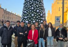 Nessuno deve sentirsi solo, Ac Carpi e Locura Events stringono un’alleanza