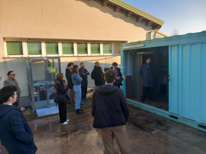 WhatsApp Image 2025-12-12 at 17.31.48