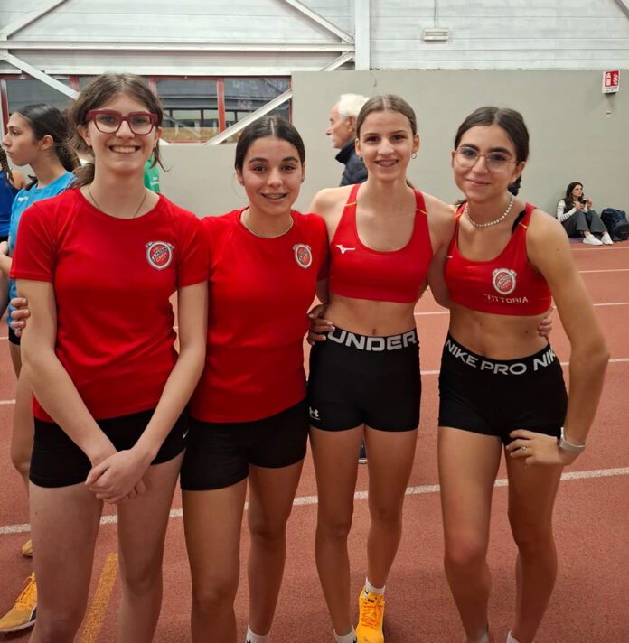 WhatsApp Image 2025-12-15 at 20.35.14