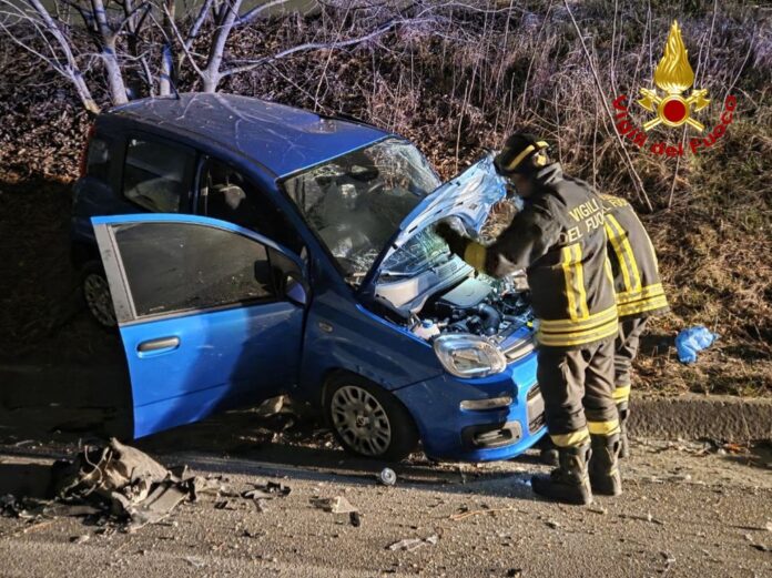 WhatsApp Image 2025-12-16 at 07.56.46