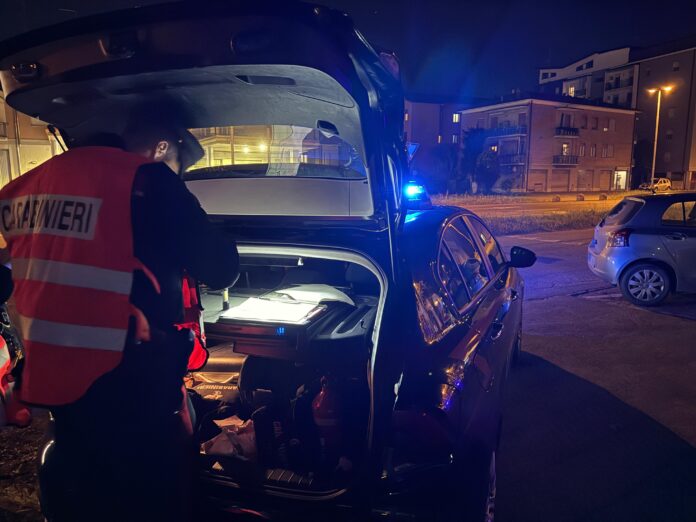 WhatsApp Image 2025-12-16 at 15.37.01