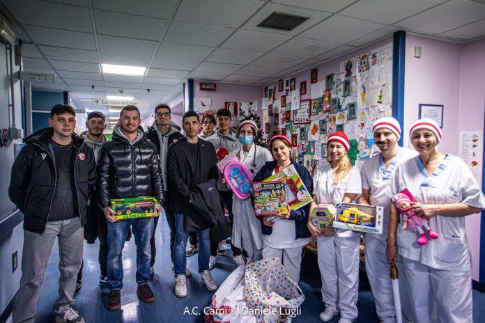 WhatsApp Image 2025-12-18 at 11.40.26