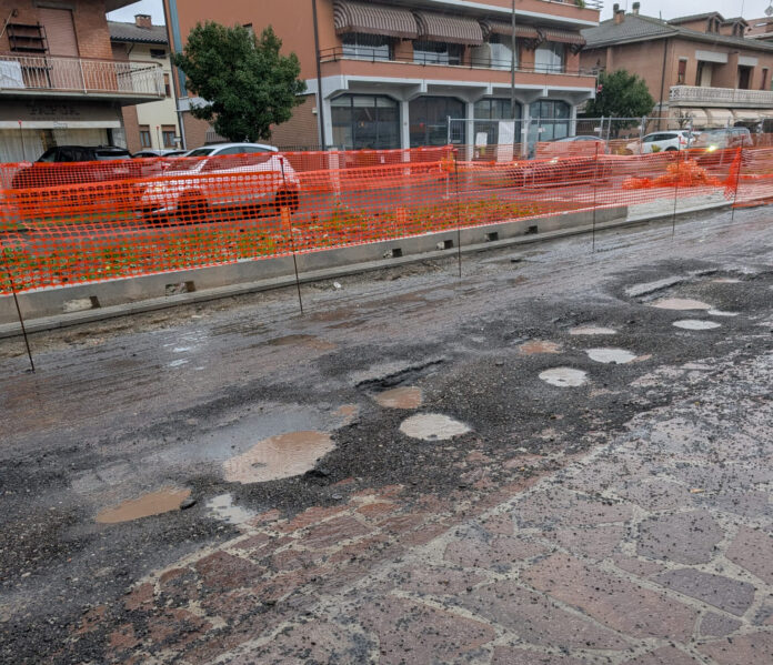 WhatsApp Image 2025-12-25 at 13.59.54