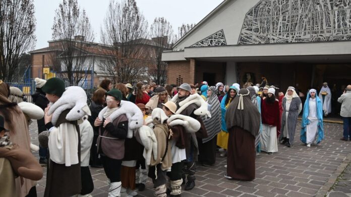 WhatsApp Image 2025-12-30 at 16.09.13