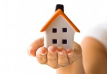 Ultimo giorno per pagare la seconda rata dell’Imu