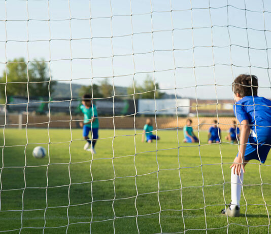 Il Comune di Carpi sostiene la pratica sportiva, torna il bando Social sport