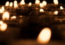 La Luce della Pace di Betlemme arriva a Carpi e sarà distribuita in Cattedrale