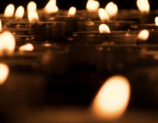 La Luce della Pace di Betlemme arriva a Carpi e sarà distribuita in Cattedrale