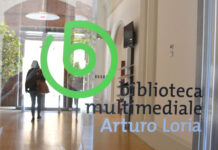 Cercasi sale per studio e lettura nei quartieri e nelle frazioni