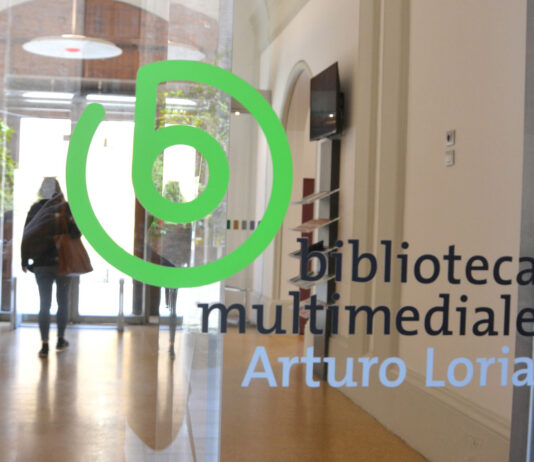 Cercasi sale per studio e lettura nei quartieri e nelle frazioni