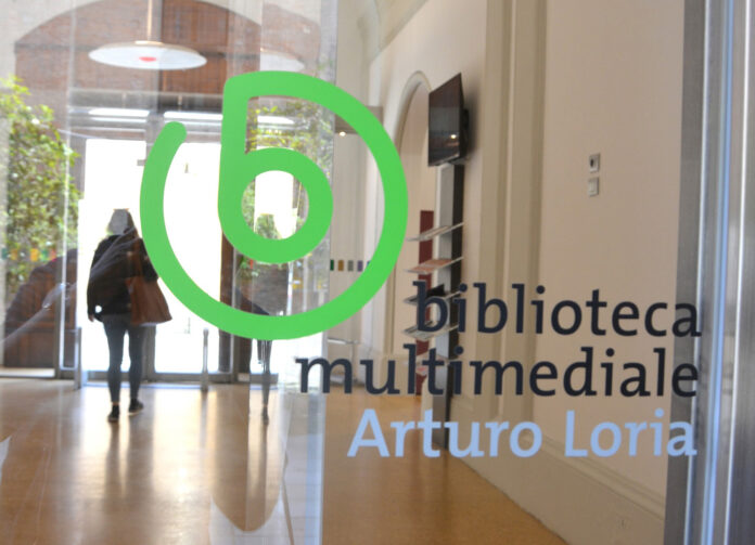 Cercasi sale per studio e lettura nei quartieri e nelle frazioni