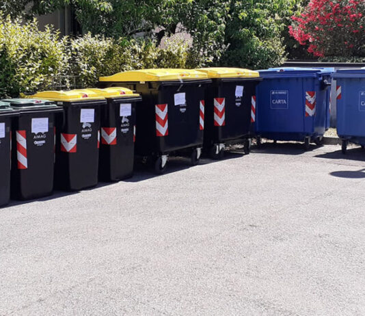 Sciopero nazionale per le aziende di igiene ambientale, disagi il 10 dicembre