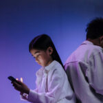 Arriva il Detox digitale, per staccare dalla tecnologia