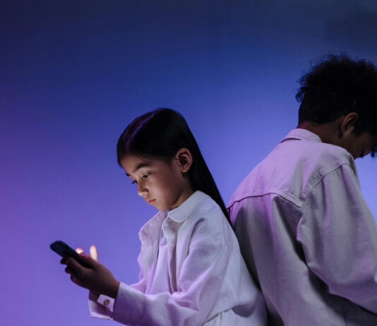 Arriva il Detox digitale, per staccare dalla tecnologia