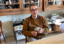 Questo Natale, un regalo può diventare molto più di un regalo