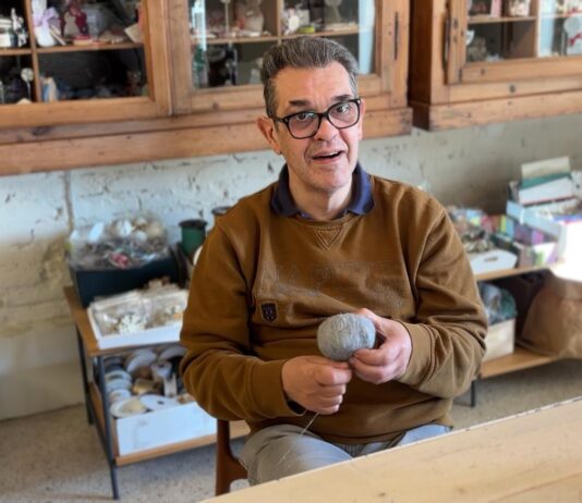 Questo Natale, un regalo può diventare molto più di un regalo