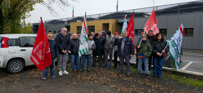 lavoratori Firem assemblea 2025-12-19 (5)