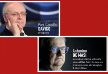 Le infiltrazioni della criminalità organizzata nell’economia legale se ne parla a Novi