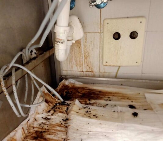 Sos Ospedali di Mirandola e Carpi, “la nostra sanità sta affondando”