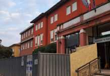 Sanità, aumenti di salario in vista per 8mila lavoratori