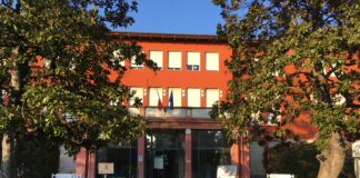 La Chirurgia oncologica dell’Ospedale di Carpi promossa a pieni voti da Agenas