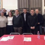 Con Pomeriggi animati arriva Babbo Natale ma è solo l’inizio…