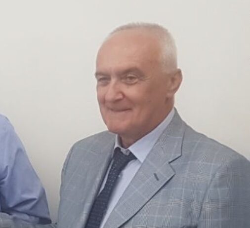 Addio a Gianfranco Saetti, protagonista della vita cittadina di Carpi