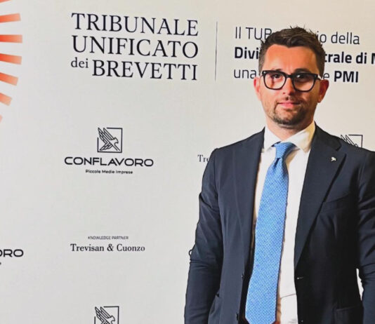 Bilancio 2026–2028, Muccilli (Conflavoro): “Manovra positiva, ma servono misure mirate per le PMI”