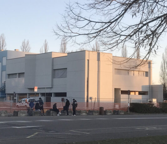 Laboratorio Aperto di Cittadinanza Digitale: l’idea c’è, il gestore ancora no…