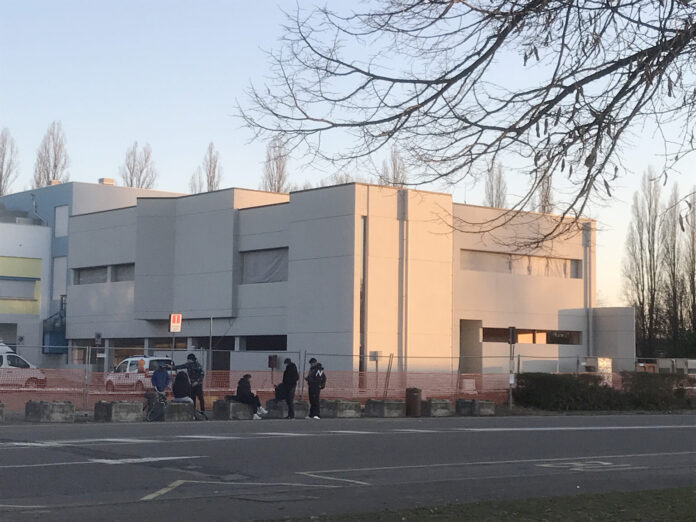 stazione-oggi-1536x1152